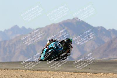 media/Apr-16-2022-CVMA (Sat) [[090b37c3ce]]/Race 13 Supersport Open/